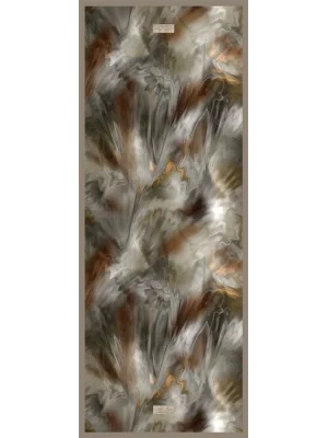 ÖZEL SERİ ŞAL 2323 - 08 - 70X190