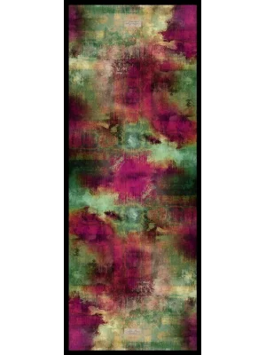 ÖZEL SERİ ŞAL 2328-03 - 70X190