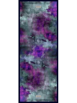 ÖZEL SERİ ŞAL 2328-04 - 70X190