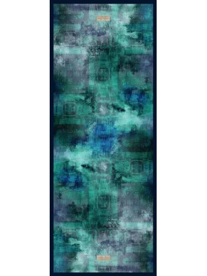 ÖZEL SERİ ŞAL 2328-06 - 70X190