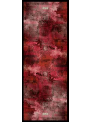 ÖZEL SERİ ŞAL 2328-07 - 70X190