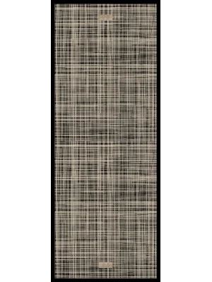 ÖZEL SERİ ŞAL 2336-01 - 70X190