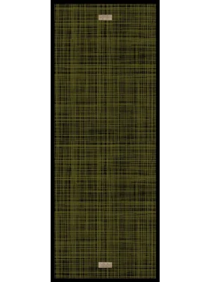 ÖZEL SERİ ŞAL 2336-04 - 70X190