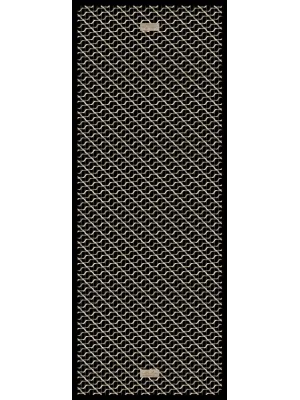 ÖZEL SERİ ŞAL 2337-01 - 70X190