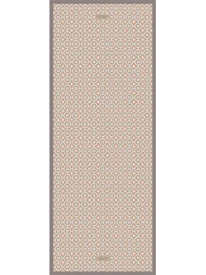 ÖZEL SERİ ŞAL 2338-01 - 70X190