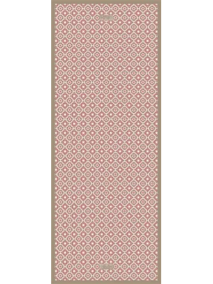 ÖZEL SERİ ŞAL 2338-03 - 70X190