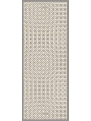 ÖZEL SERİ ŞAL 2338 - 06 - 70X190