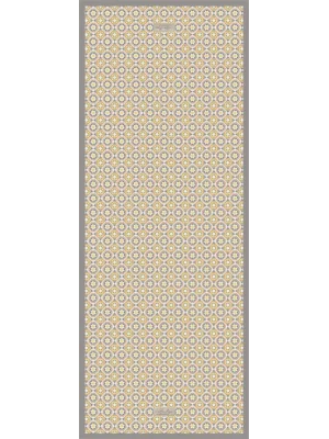 ÖZEL SERİ ŞAL 2338-07 - 70X190