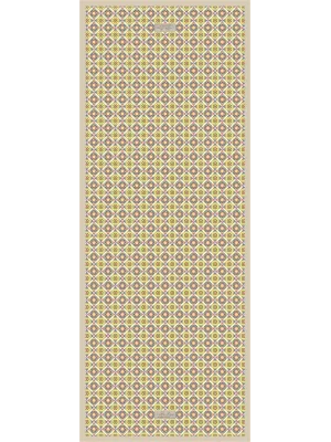 ÖZEL SERİ ŞAL 2338-08 - 70X190