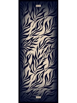 ÖZEL SERİ ŞAL 2343-09 - 70X190