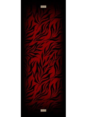 ÖZEL SERİ ŞAL 2343-10 - 70X190