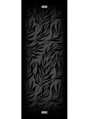 ÖZEL SERİ ŞAL 2343-11 - 70X190