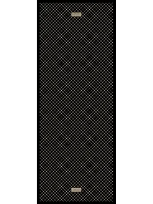 ÖZEL SERİ ŞAL 2345-02 - 70X190