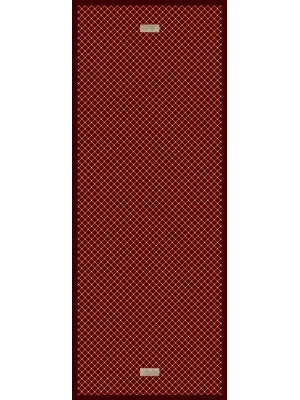 ÖZEL SERİ ŞAL 2345-05 - 70X190