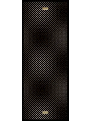 ÖZEL SERİ ŞAL 2345-11 - 70X190