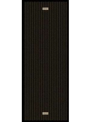 ÖZEL SERİ ŞAL 2346-04 - 70X190