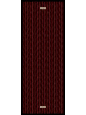 ÖZEL SERİ ŞAL 2346-05 - 70X190