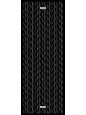 ÖZEL SERİ ŞAL 2346-06 - 70X190