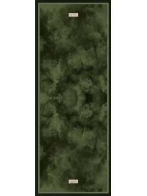 ÖZEL SERİ ŞAL 2347-06 - 70X190