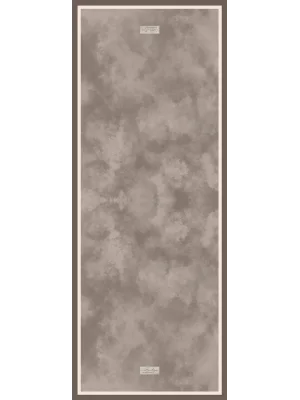 ÖZEL SERİ ŞAL 2347-27 - 70X190