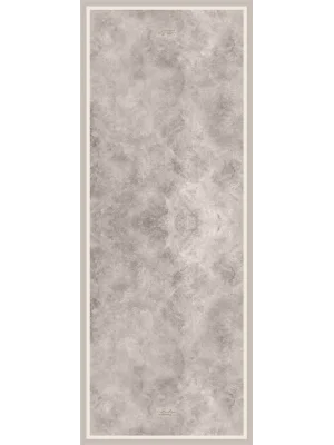 ÖZEL SERİ ŞAL 2347-28 - 70X190