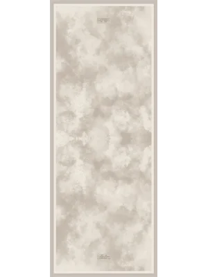 ÖZEL SERİ ŞAL 2347-29 - 70X190