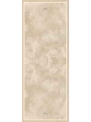 ÖZEL SERİ ŞAL 2347-35 - 70X190