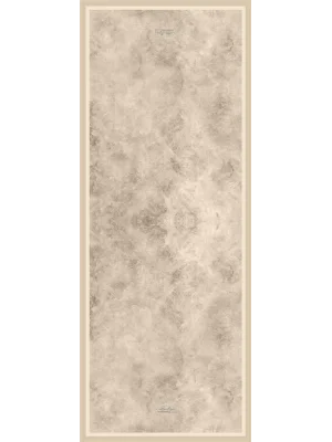 ÖZEL SERİ ŞAL 2347-38 - 70X190