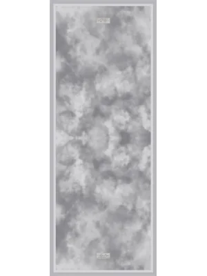 ÖZEL SERİ ŞAL 2347-43 - 70X190