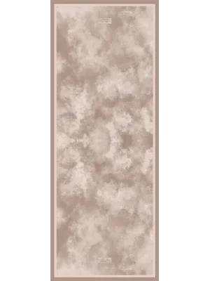 ÖZEL SERİ ŞAL 2347-45 - 70X190