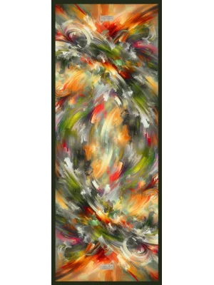 ÖZEL SERİ ŞAL 2359-03 - 70X190