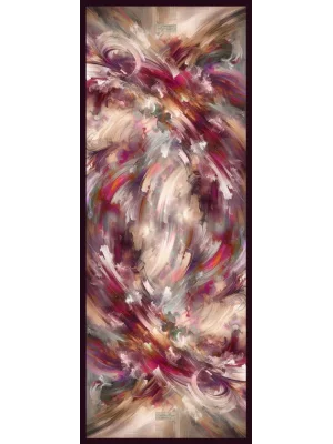 ÖZEL SERİ ŞAL 2359-05 - 70X190