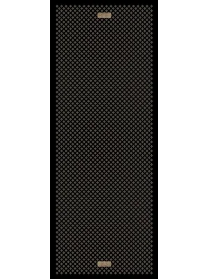 ÖZEL SERİ ŞAL 2362-01 - 70X190