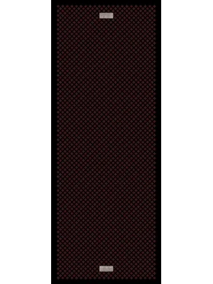 ÖZEL SERİ ŞAL 2362-02 - 70X190