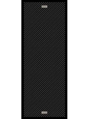 ÖZEL SERİ ŞAL 2362-05 - 70X190