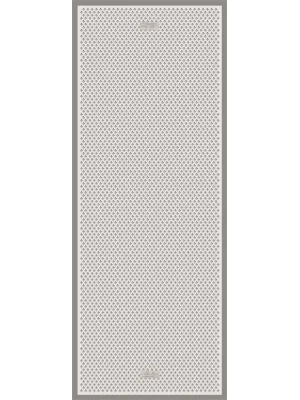 ÖZEL SERİ ŞAL 2363 - 04 - 70X190