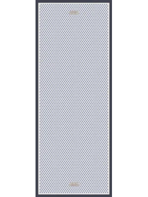 ÖZEL SERİ ŞAL 2363-05 - 70X190