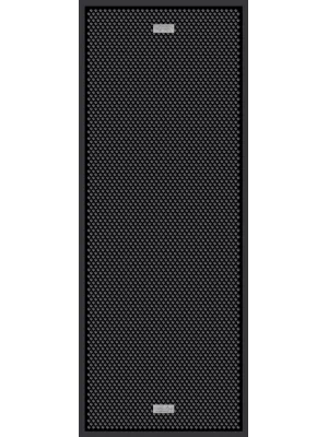 ÖZEL SERİ ŞAL 2363-08 - 70X190