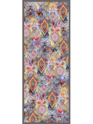 ÖZEL SERİ ŞAL 2364-01 - 70X190