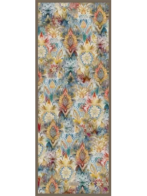 ÖZEL SERİ ŞAL 2364-03 - 70X190