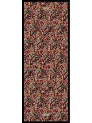 ÖZEL SERİ ŞAL 2369-01 - 70X190