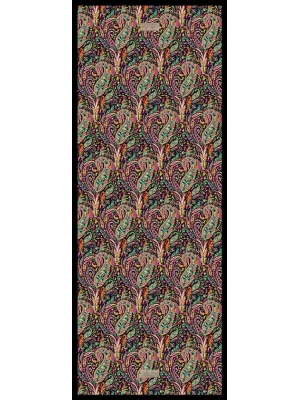 ÖZEL SERİ ŞAL 2369-05 - 70X190