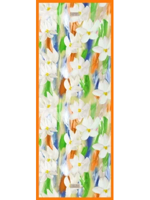 ÖZEL SERİ ŞAL 2370-07 - 70X190