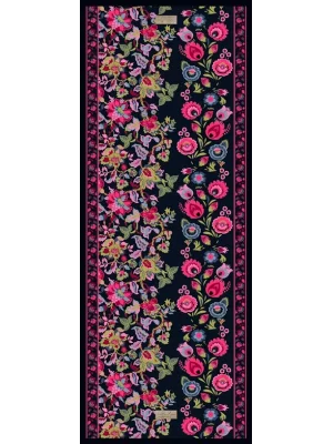 ÖZEL SERİ ŞAL 2400 - 03 - 70X190