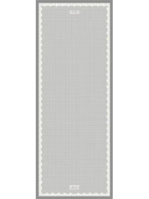 ÖZEL SERİ ŞAL 2438-04 - 70X190