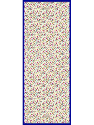 ÖZEL SERİ ŞAL 2529-02 - 70X190