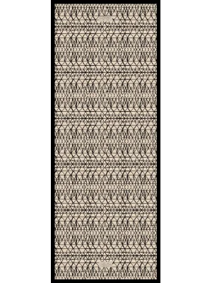 ÖZEL SERİ ŞAL 2530-01 - 70X190