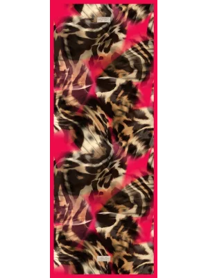 ÖZEL SERİ ŞAL 2534-01 - 70X190