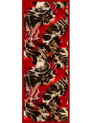 ÖZEL SERİ ŞAL 2534-02 - 70X190