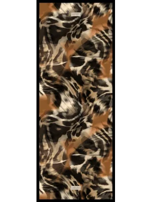 ÖZEL SERİ ŞAL 2534-04 - 70X190